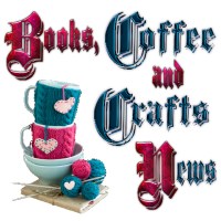 BCCNewsLogowithcups2x2