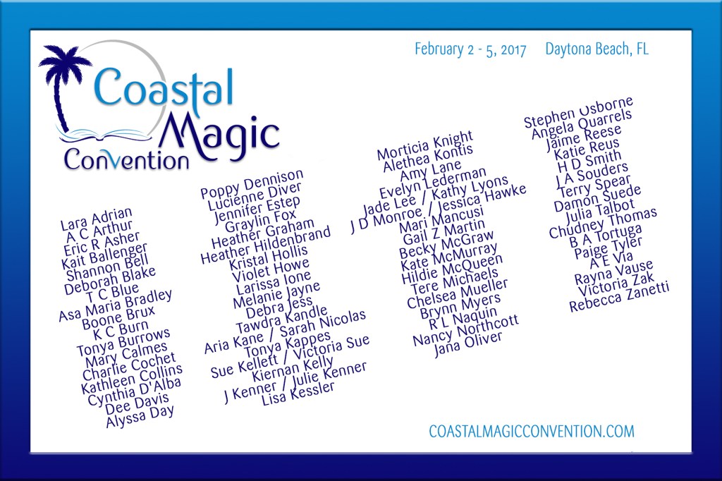 CMCon17HolidayGraphic5