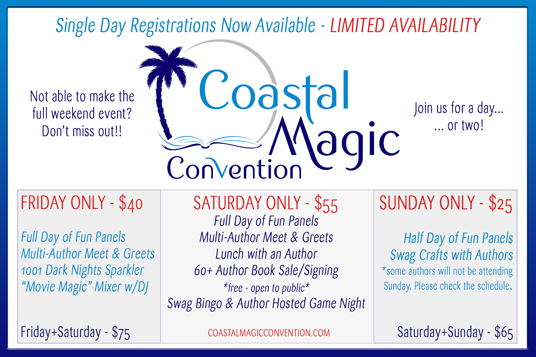 cmcon17singledayreg1