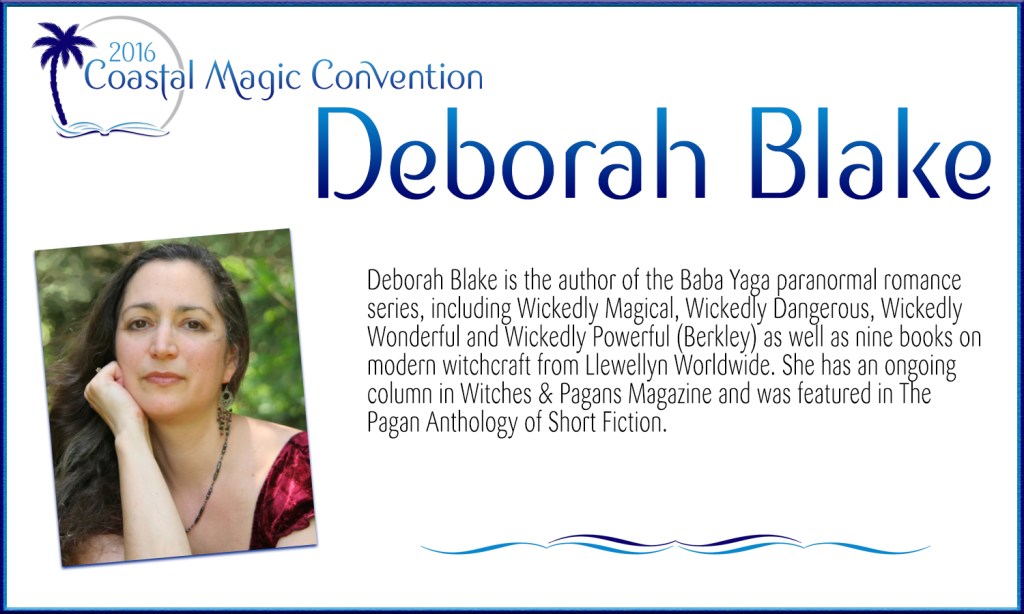 DeborahBlakeWebGraphic