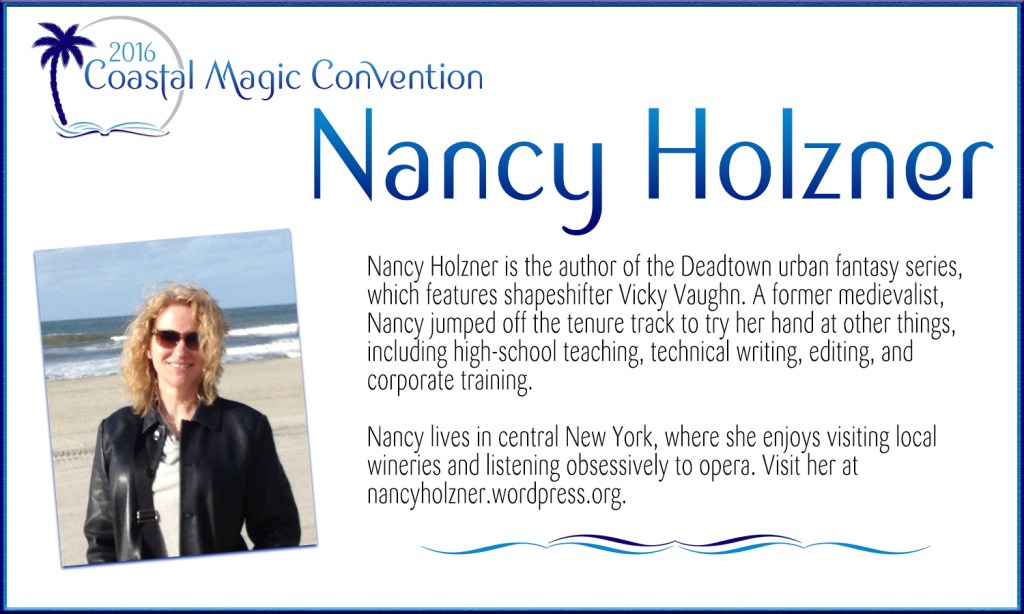 NancyHolznerWebGraphic