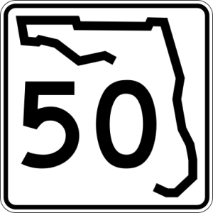 385px-Florida_50_svg
