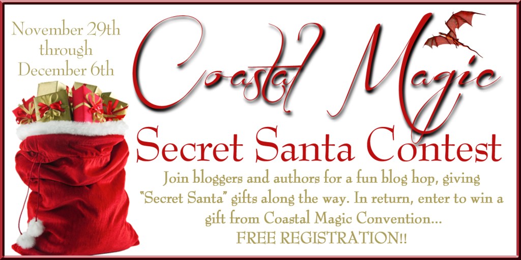 SecretSantaContestHeader2 copy