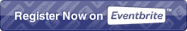buttoncreate