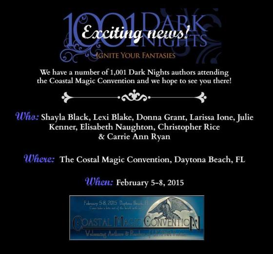 10559800_779477705407179_7945652538921224079_n