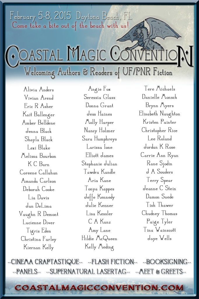 CMC15AuthorsGraphic6