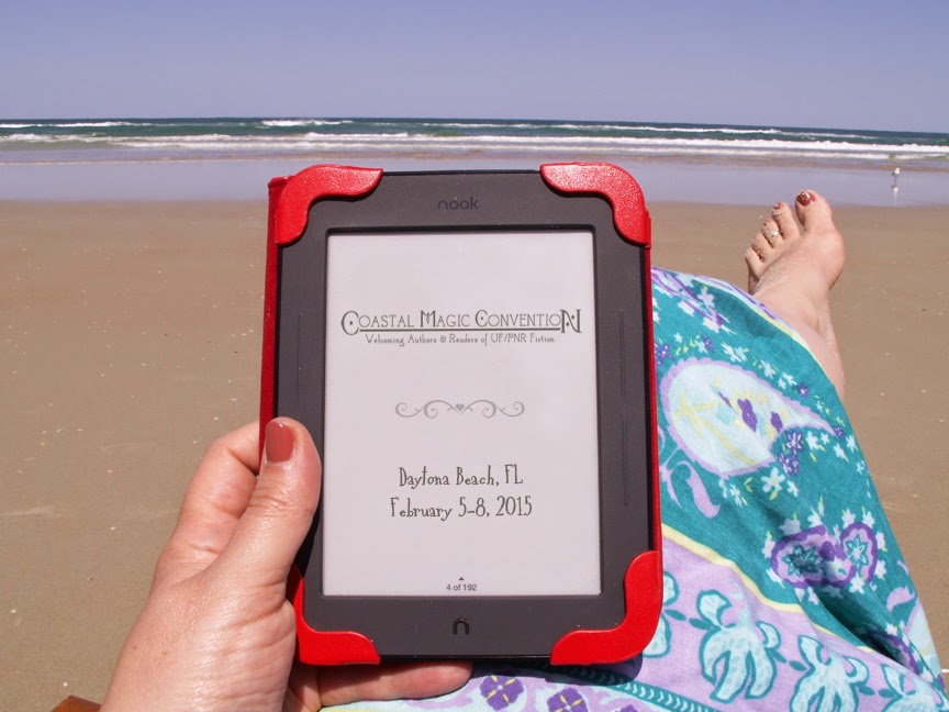 CMC_beachnook