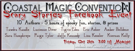 ScaryStoriesFacebookEventBanner12