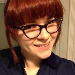 247064_410691212371156_1645264999_n