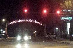 20150204_212321_edit