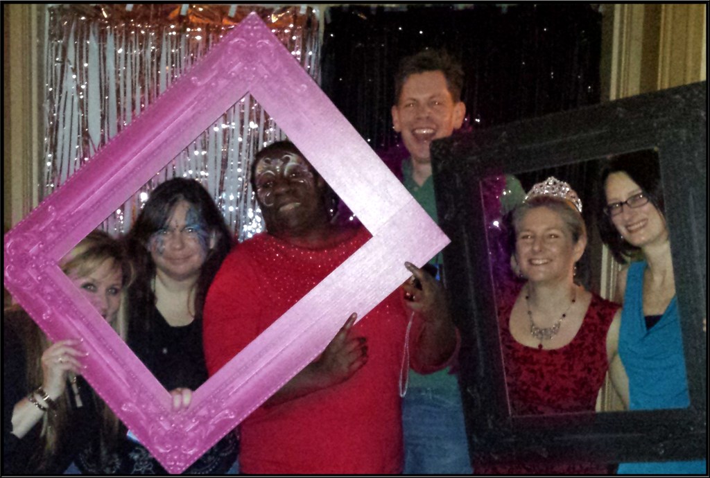 20150207_223606_edit