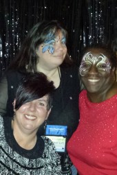 20150207_224156_edit