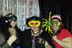 20150208_004427_edit