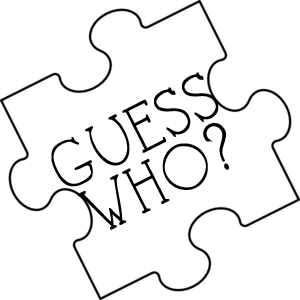 GuessWho