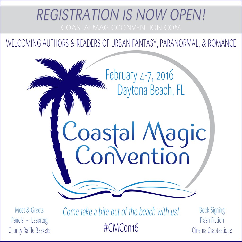 CMCon16RegistrationIsOpen1