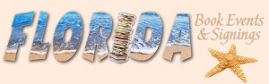 FloridaBookEventsnSigningsFBGroupBanner2