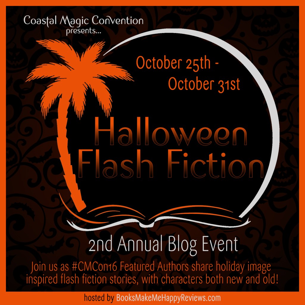 2015CMCHalloweenFlashFiction