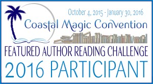 READINGCHALLENGEPARTICIPANT1