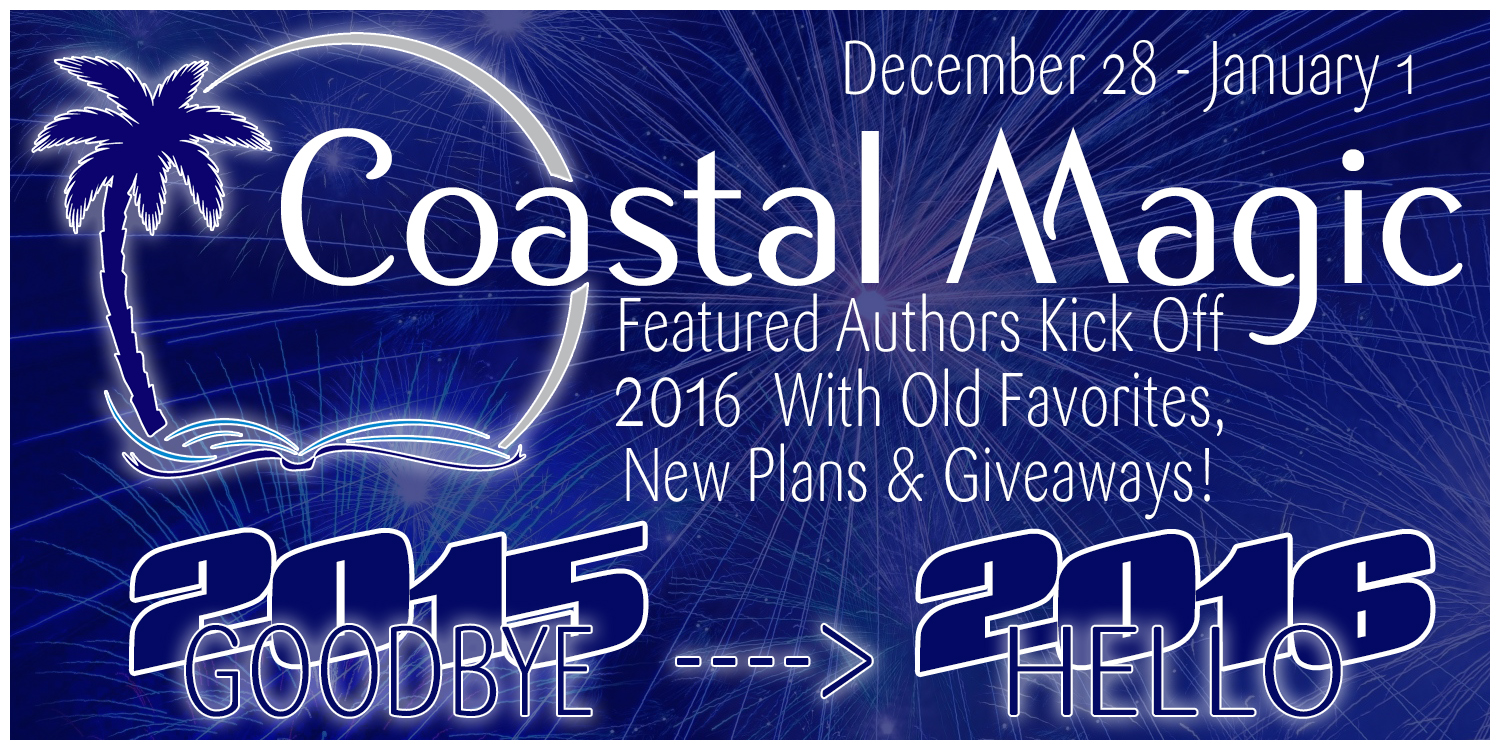 Goodbye2015Hello2016Banner1