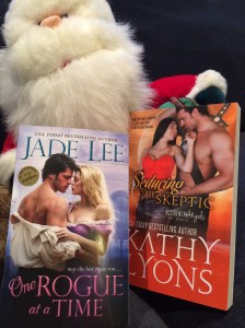 Jade Lee Dec 28 Graphic