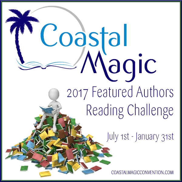 CMCon17ReadingChallenge1
