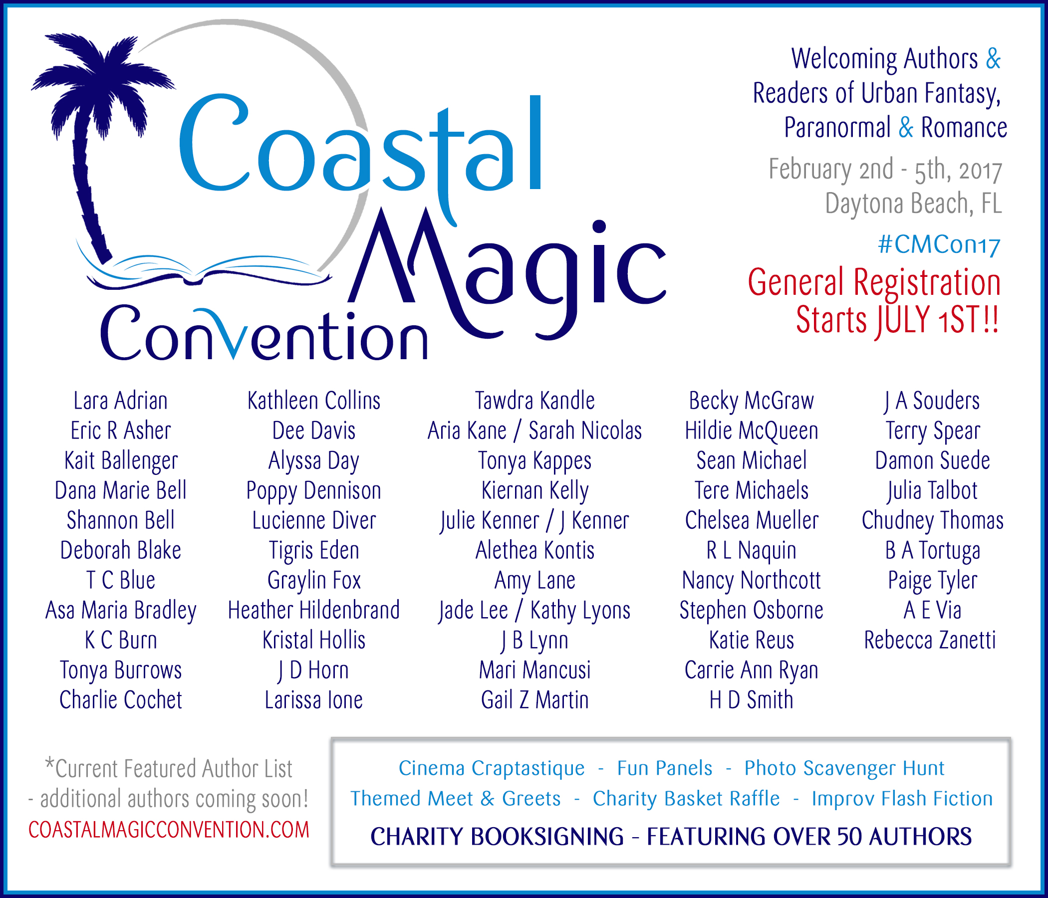 FeaturedAuthorPromoList1