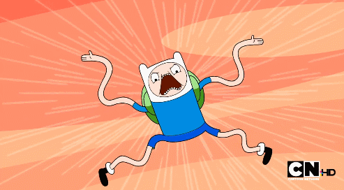 tumblr_mw5mq5Fi2q1rvaalyo1_500