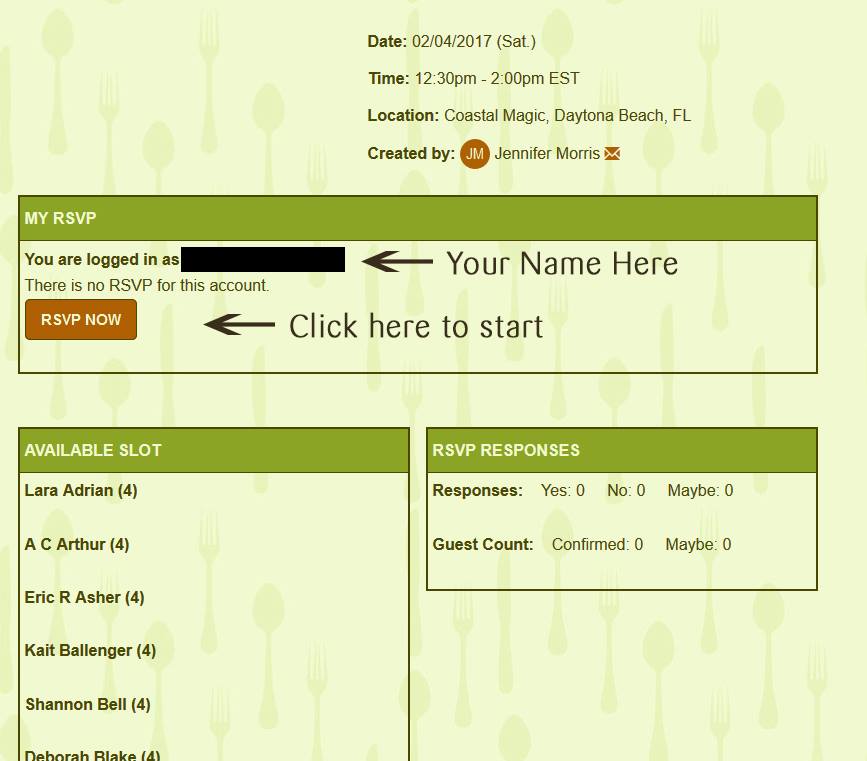 16344339_10154092667477407_1756123711_n