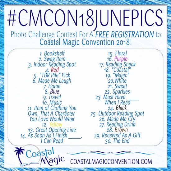 CMCon18JunePicsGraphic1