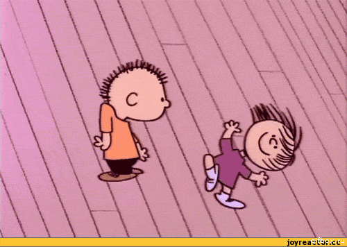 PeanutsDancingGif
