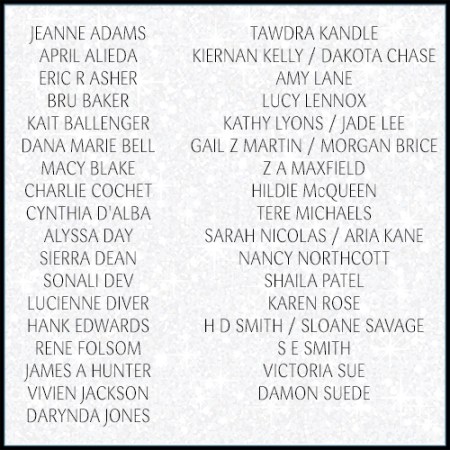 CMCon19NewYearPromo4